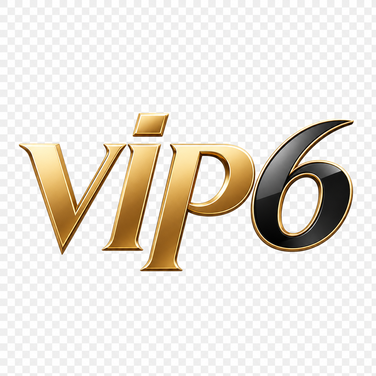 vip6 logo